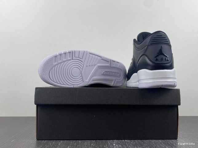 Monday Cyber 136064-020 3 Retro Jordan (2016) 1204